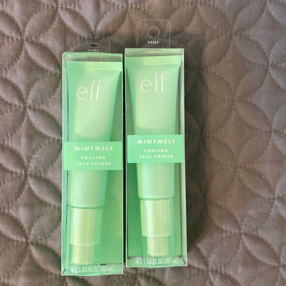 Elf